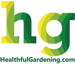 healthfulgardening.com