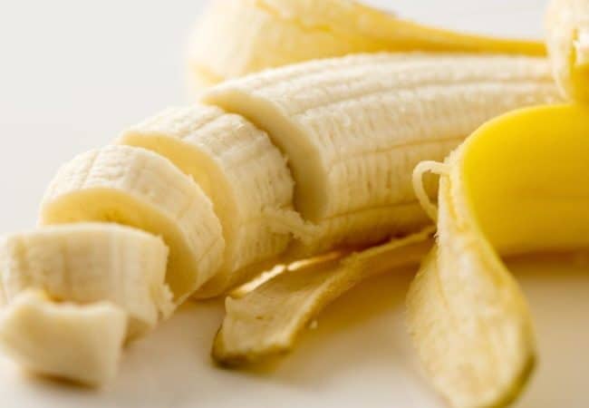 How Long Do Bananas Last?